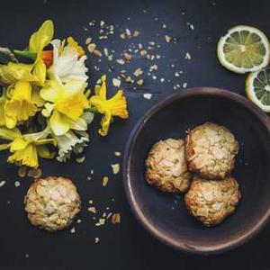 kingthai168 ชั่วโมงโชคดี เวลาแม่นยำ